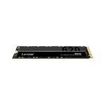 Lexar NM620 256 GB