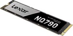 Lexar NQ790 2TB
