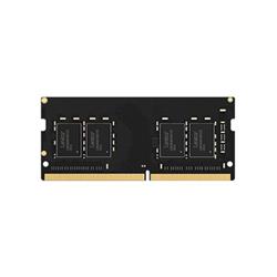 Lexar/SO-DIMM DDR4/16GB/3200MHz/CL22/1x16GB