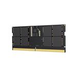 Lexar SO-DIMM DDR5 16GB 5600MHz/CL46