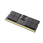 Lexar SO-DIMM DDR5 16GB 5600MHz/CL46