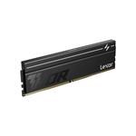 Lexar THOR 2.0 16GB DDR5 6000MHz CL38 (2X8GB)