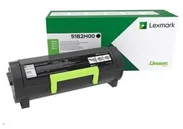Lexmark CS/X417, cyan