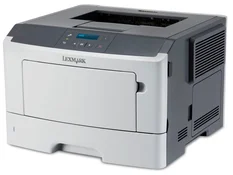 Lexmark MS312dn