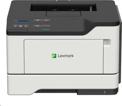 Lexmark MS521dn 36S0310