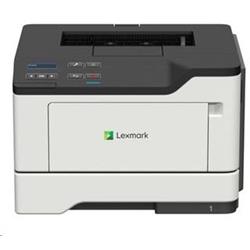 Lexmark MS521dn