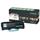 Lexmark toner čierny E260A11E E260, E360, E460 (až 3500 strán) - return program - originálne