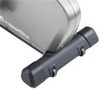 Recumbent inSPORTline Halimed