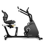 Ležadlo inSPORTline ZenSeat 100