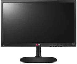 LG 19M35A 18,5" (19M35A-B.AEU)