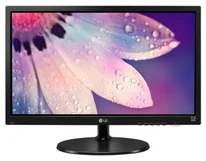 LG 19M38A 18,5" (19M38A-B.AEU)