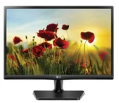 LG 20MP47A 19,5" (20MP47A-P.AEU)
