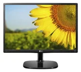 LG 20MP48A 19,5" (20MP48A-P.AEU)