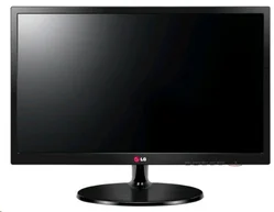 LG 22EN43T (22EN43T-B.AEU)