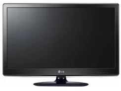 LG 22LS3500 LED TV, 22"(56 cm), 1366 x 768. DVB-T/C, MPEG4, USB, 2x HDMI
