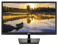 LG 22M37A 21,5" (22M37A-B.AEU)