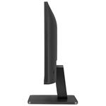 21,45" LG monitor 22MR410-B