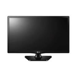 LG 22MT47D 21,5" (22MT47D-PZ.AEU) - ROZBALENO