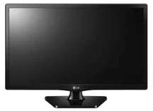 LG 22MT47D 21,5" (22MT47D-PZ.AEU)