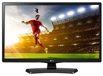 LG 22MT48VF 21,5" (22MT48VF-PZ.AEU)