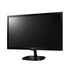 LG 22MT57D 21,5" (22MT57D-PZ.AEU) - ROZBALENO