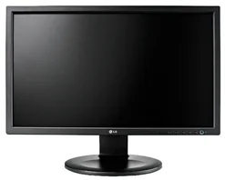 LG 23MB35PM 23" (23MB35PM-B.AEU)