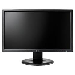 LG 23MB35PM (23MB35PM-B.AEU) - POUŽITÉ