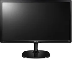 LG 23MP57VQ 23" (23MP57VQ-P.AEU)