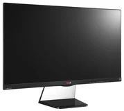 LG 23MP75HM 23" (23MP75HM-P.AEU)