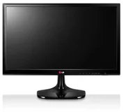 LG 23MT55D 23" (23MT55D-PZ.AEU)