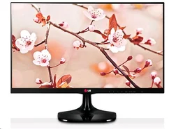 LG 23MT75D 23" (23MT75D-PZ.AEU)