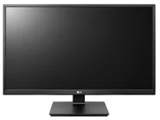 LG 24BK550Y 23,8" (24BK550Y-B.AEU) - ROZBALENO