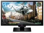 LG 24GM77 24" (24GM77-B.AEU)