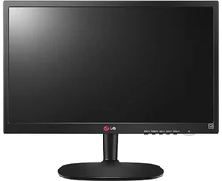LG 24M35D 23,6" (24M35D-B.AEU)