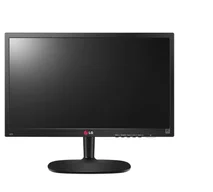 LG 24M35H 23,6" (24M35H-B.AEU)