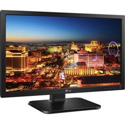 LG 24MB37PY 23,8" (24MB37PY-B.AEU)