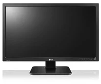 LG 24MB65PM 24" (24MB65PM-B.AEU)