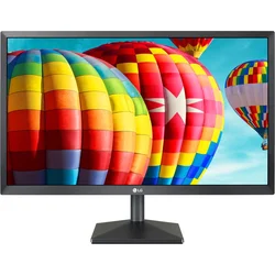 LG 24MK430H-B 23,8" (24MK430H-B.AEU)