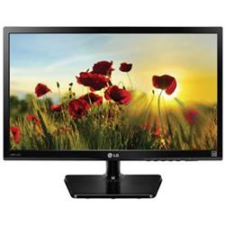 LG 24MP47HQ 23,8" (24MP47HQ-P.AEU) - POUŽITÉ
