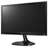 LG 24MP55HQ 24" (24MP55HQ-P.AEU)