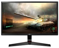 LG 24MP59G 23,8" (24MP59G-P.AEU)