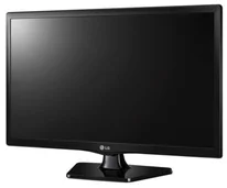LG 24MT47D 23,6" (24MT47D-PZ.AEU)