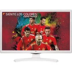 LG 24TK410V 23,6" (K410V-WZ.AEU)