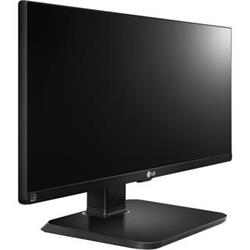 LG 25UB55 25" ultrawide (25UB55-B.AEU)
