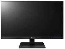 LG 27BK750Y-B 27" (27BK750Y-B.AEU)