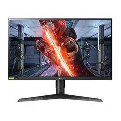 LG 27GL850-B 27" (27GL850-B.AEU)