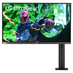 LG 27GL63T 27" (27GL63T-B.AEU) - Monitory