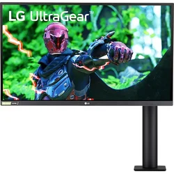 LG 27GN880 27" (27GN880-B.AEU)