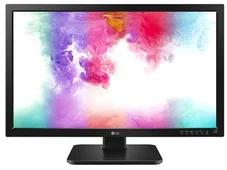 LG 27MB67PY 27" (27MB67PY-B.AEU)