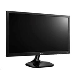 LG 27MP37VQ 27" (27MP37VQ-B.AEU)